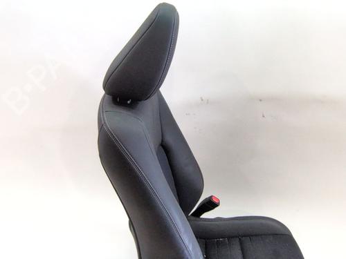 Right front seat LEXUS IS III (_E3_) 300h (AVE30_, AVE30R) | BP30176986C16