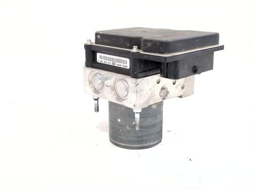 ABS pump DACIA DUSTER (HS_) | BP36074717M43 - Image 2