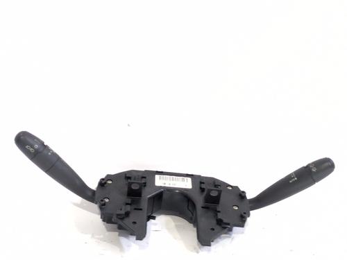 Used Switch CITROËN C4 Coupe (LA_) 2.0 HDi (136 hp) 32098591