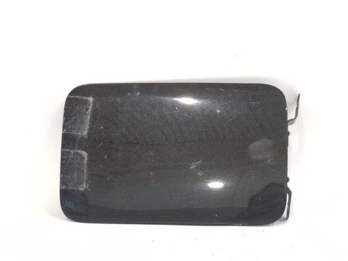 Used Fuel flap Fuel flap 39552381 39552381