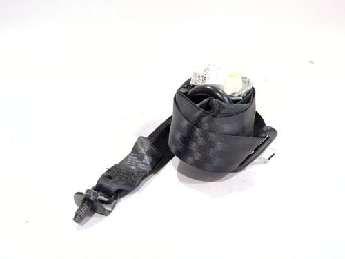 Rear left seatbelt RENAULT AUSTRAL TCe 140 (HGMF) | BP39240643I29 - Image 1