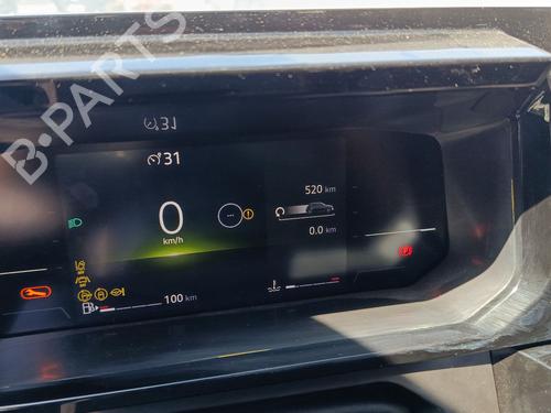 - Image 5