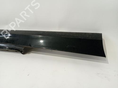 Andre BMW 1 (E81) 116 d | BP17821621O1