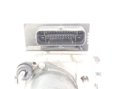 ABS pump PEUGEOT 508 I (8D_) 2.0 HDi | BP17818783M43 