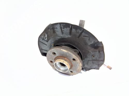 Left front steering knuckle MINI MINI (R50, R53) One | BP28808697M25 