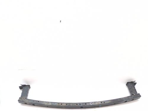 BP32410557C109 main image