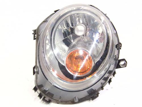 Scheinwerfer links für MINI MINI (R56) Cooper D (112 hp) 29967878