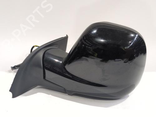 BP31329744C26 main image