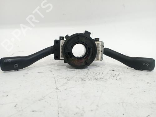 Used Switch SEAT LEON (1M1) 1.6 (100 hp) 19631428