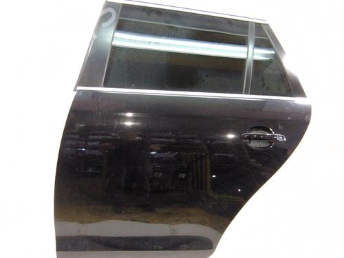 Used Left rear door VW GOLF VI Variant (AJ5) [2009-2014]  27692730