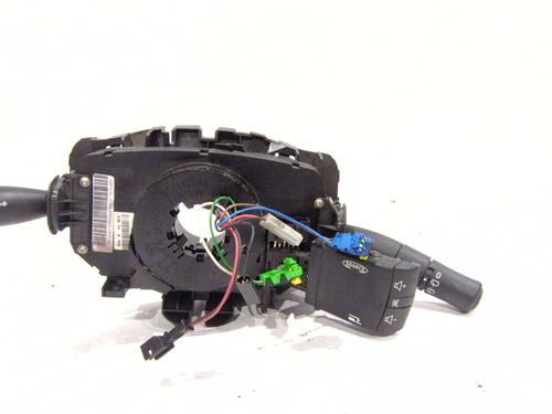 Switch RENAULT MEGANE II (BM0/1_, CM0/1_) 1.6 16V (BM0C, CM0C) | BP30458860I30