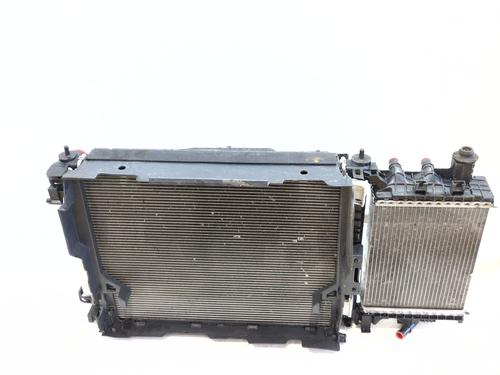 Radiator set DACIA BIGSTER | BP38286167M120 - Image 6