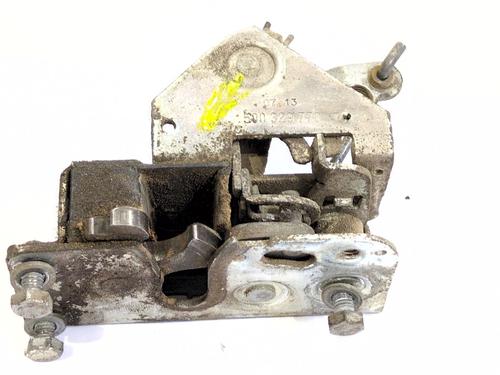 Autre Autre IVECO DAILY IV Van 35C12 V, 35C12 V/P, 35S12 V, 35S12 V/P (116 hp) 35785768 35785768