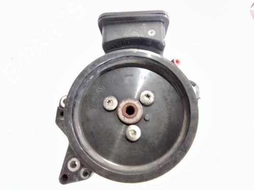 Steering pump BMW X3 (E83) 2.0 d | BP27242833M99 