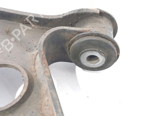 Left front suspension arm SEAT ALTEA (5P1) 2.0 FSI | BP24699468M12 