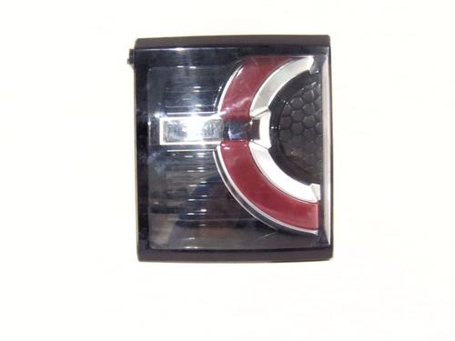 Used Right tailgate light LAND ROVER DISCOVERY SPORT (L550) 2.2 D 4x4 (150 hp) 29734714