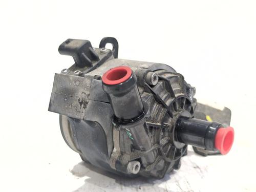 Used Other Other RENAULT AUSTRAL TCe 140 (HGMF) (140 hp) 35980269 35980269