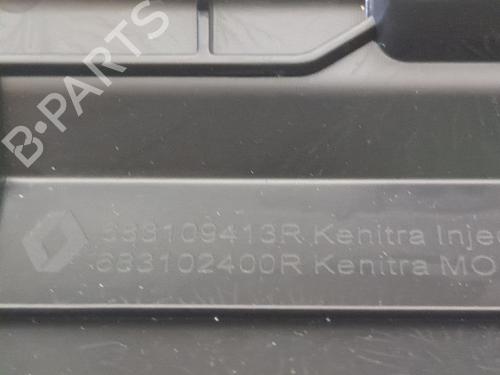 Other DACIA JOGGER (RK_) 1.0 TCe 110 (RKMD) | BP39552367O1 - Image 9