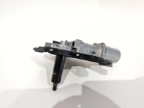 Rear wiper motor VW GOLF VII Variant (BA5, BV5)  | BP28140700M102 