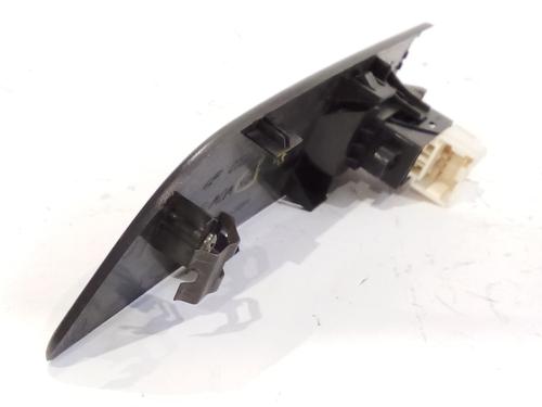 Right front window switch NISSAN TERRANO II (R20) 3.0 Di 4WD | BP17820519I26 