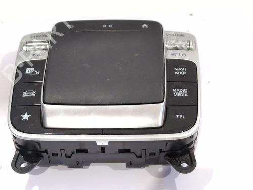 Used Switch Switch MERCEDES-BENZ A-CLASS (W177) A 200 d (177.012) (150 hp) 33538421 33538421