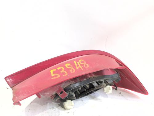 Left taillight OPEL CORSA D (S07) 1.2 (L08, L68) | BP34646004C34 - Image 3