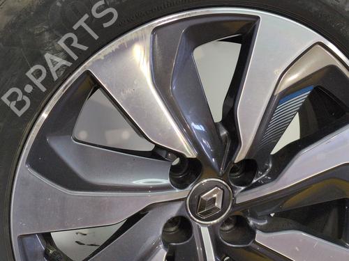 Fælk MITSUBISHI COLT VII Hatchback (VB_) | BP33820165C45 - Image 6
