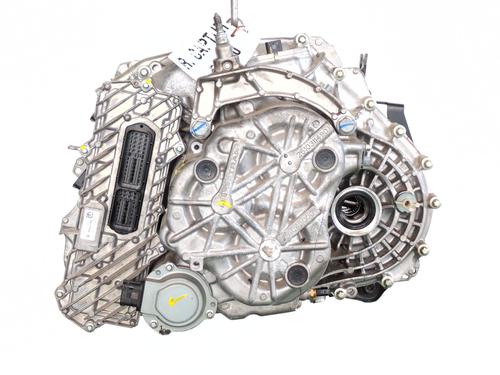 Gearbox RENAULT SYMBIOZ  | BP33048556M3  - Image 5