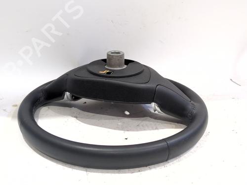 Steering wheel DACIA DUSTER (HM_) | BP38984956C49 - Image 4