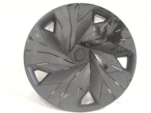 Used Hub cap Hub cap RENAULT CLIO V (B7_) [2019-2026] 39956635 39956635