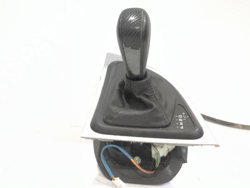Used Gear lever BMW 1 (E87) 120 d (177 hp) 28003517