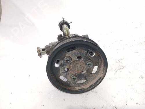 Steering pump AUDI A3 (8L1)  | BP18014903M99 