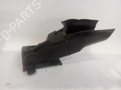 other-citroen-berlingo-er_-ec_-2018-38232568 main image