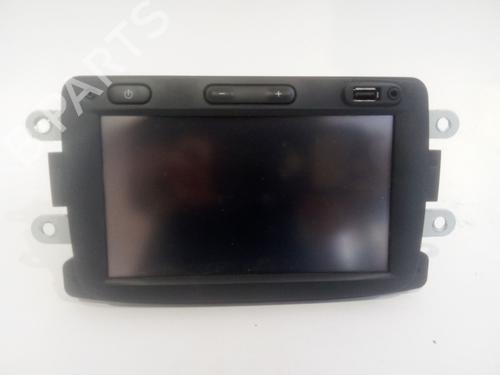 Display Display 38591388 38591388