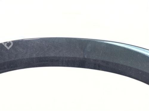 Venstre bagtil skærm liste RENAULT AUSTRAL TCe 140 (HGMF) | BP38270941C136 - Image 3