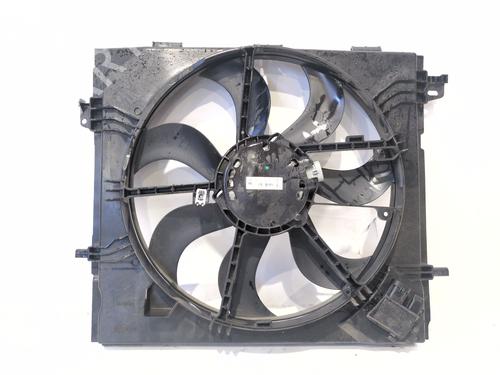 radiator-fan-renault-kangoo-iii-box-bodympv-2021-39066843 main image