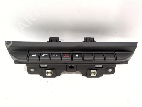 Used Switch Switch 38460858 38460858