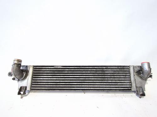 Used Intercooler NISSAN QASHQAI I (J10, NJ10) [2006-2015]  29267959