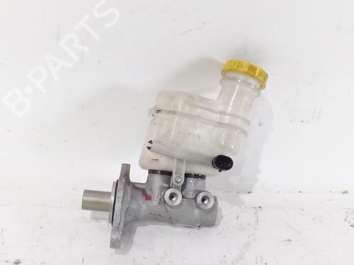 Brake master cylinder FIAT 500 (312_)  | BP17818933M77 