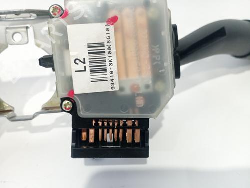 Switch HYUNDAI SONATA V (NF)  | BP17818469I30 