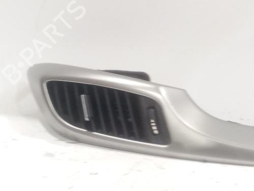 Air vent HYUNDAI i30 (GD) 1.4 | BP24104661I21 
