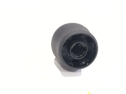 Shift knob RENAULT EXPRESS Box Body/MPV | BP34578543I34 - Image 3