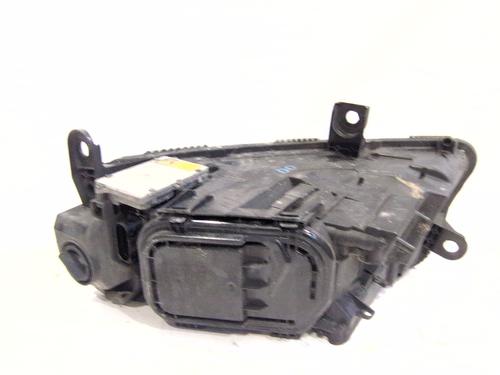 Right headlight AUDI A6 C6 (4F2) | BP36410036C29 - Image 4