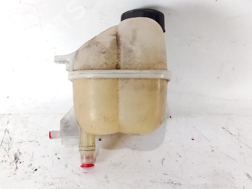 Expansion tank MINI MINI CLUBMAN (R55) One | BP17818967C120 