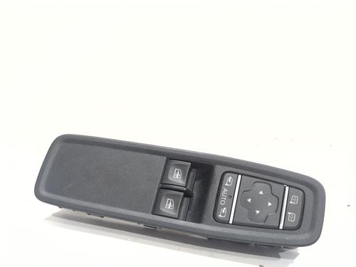 Used Left front window switch Left front window switch 39066936 39066936