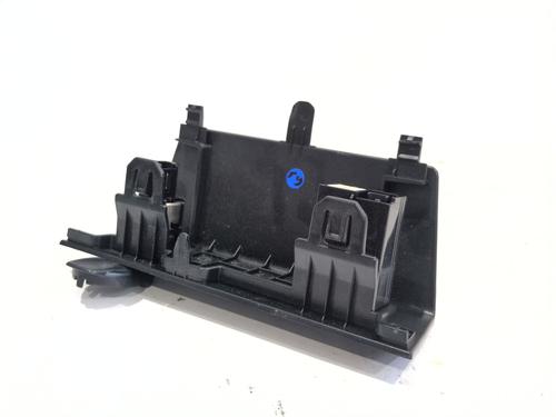 Electronic module DACIA BIGSTER | BP36115960M83 - Image 3