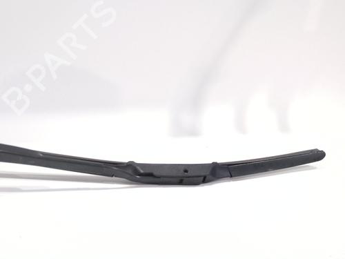 Front windshield wiper arm LEXUS IS III (_E3_) 300h (AVE30_, AVE30R) | BP29277201C143 