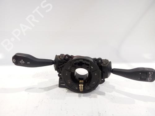 Used Switch BMW 3 Touring (E46) 330 d (184 hp) 20656541