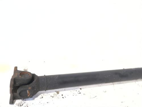 Driveshaft BMW X1 (E84) xDrive 18 d | BP37068625M37 - Image 2