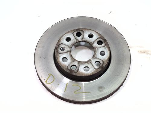 other-seat-leon-st-5f8-2012-2013-2014-2015-2016-2017-2018-2019-2020-28049454 main image